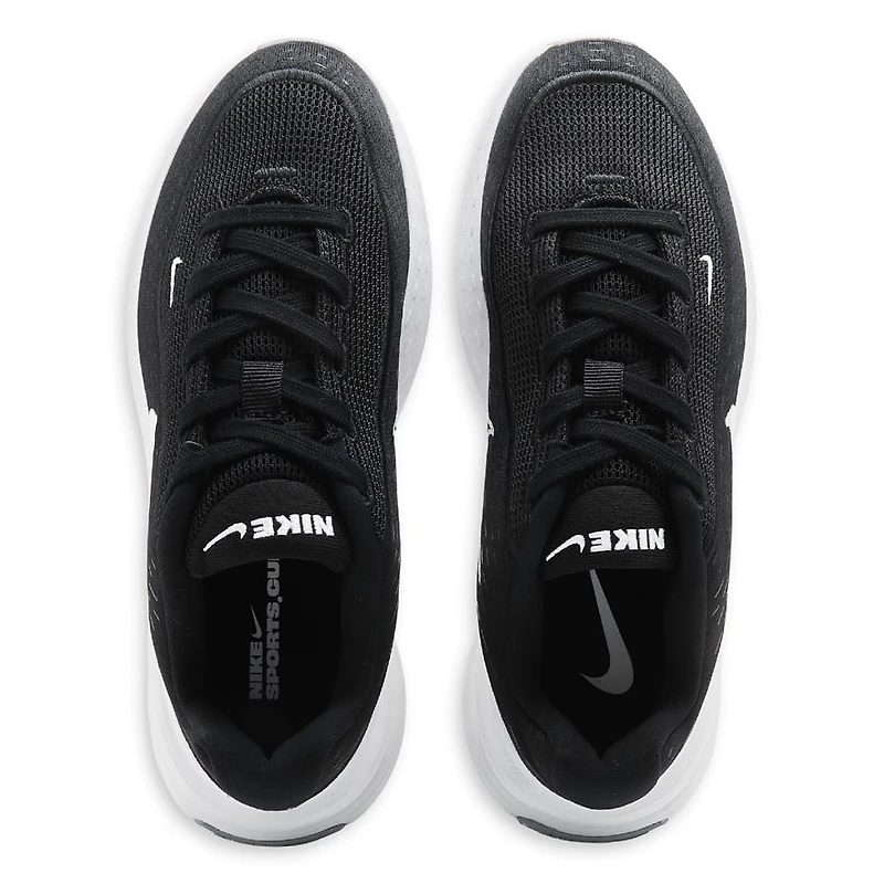 Kids' Uplift Running Shoe Big Kid