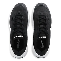 Kids' Uplift Running Shoe Big Kid
