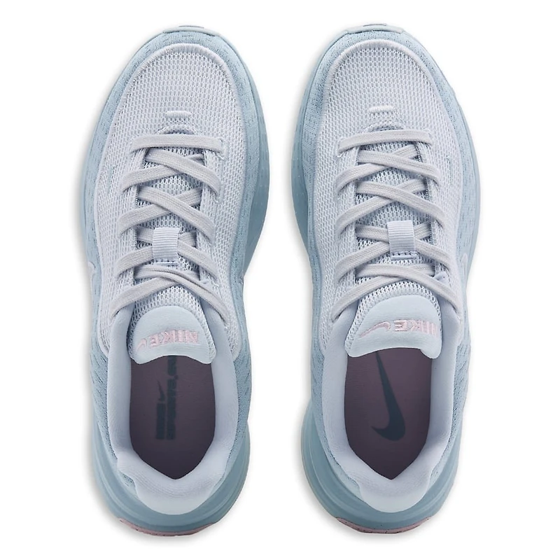 Women's Uplift SC Running Shoe
