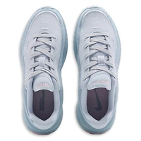 Women's Uplift SC Running Shoe