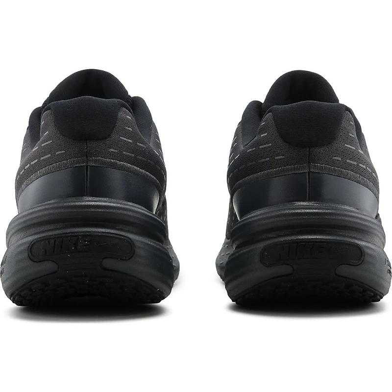 Women's Uplift SC Running Shoe