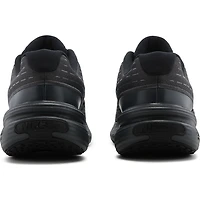 Women's Uplift SC Running Shoe