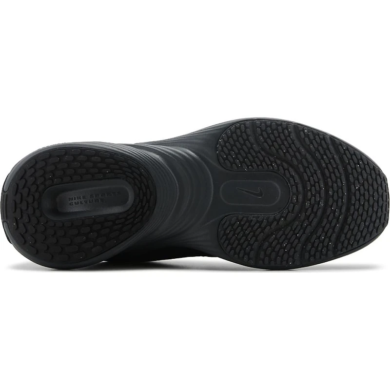 Women's Uplift SC Running Shoe