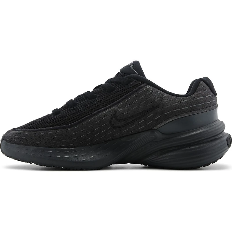 Women's Uplift SC Running Shoe