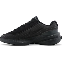 Women's Uplift SC Running Shoe