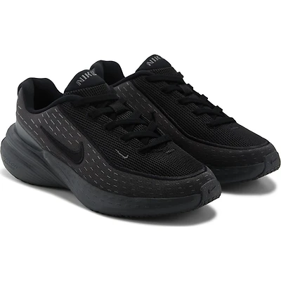 Women's Uplift SC Running Shoe