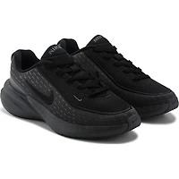 Women's Uplift SC Running Shoe