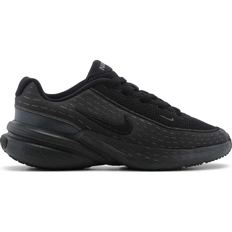 Women's Uplift SC Running Shoe