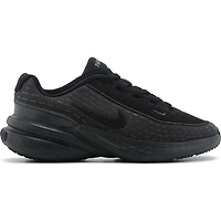 Women's Uplift SC Running Shoe