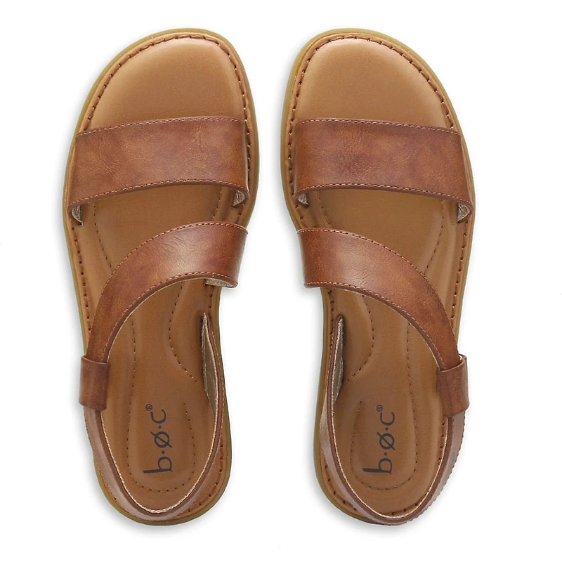 Women's Kacee Sandal