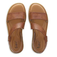 Women's Kacee Sandal