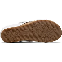 Women's Gianetta Footbed Sandal