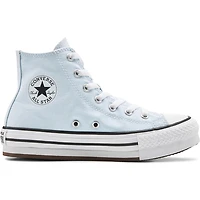 Kids' Chuck Taylor All Star Lift High Top Sneaker Big Kid