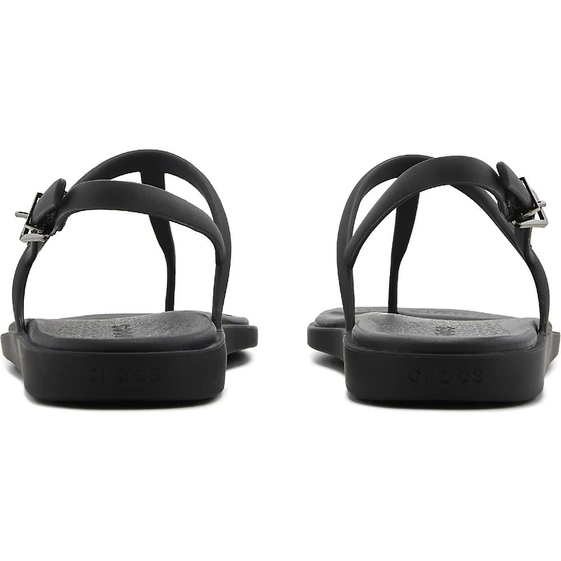 Women's Miami Flip Sandal
