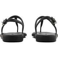 Women's Miami Flip Sandal