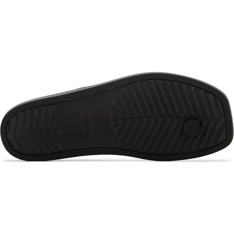 Women's Miami Flip Sandal