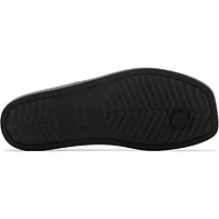 Women's Miami Flip Sandal