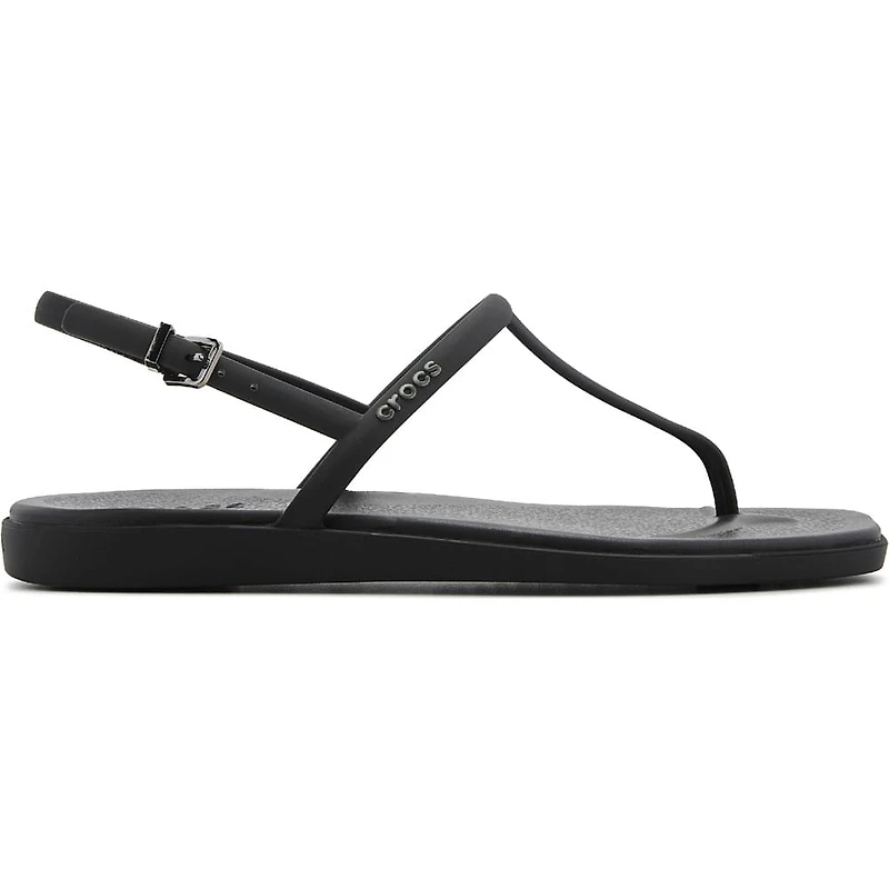 Women's Miami Flip Sandal