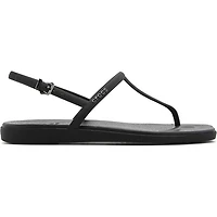 Women's Miami Flip Sandal