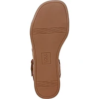 Women's Jayvee Sandal