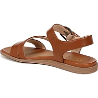 Women's Jayvee Sandal