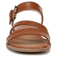 Women's Jayvee Sandal