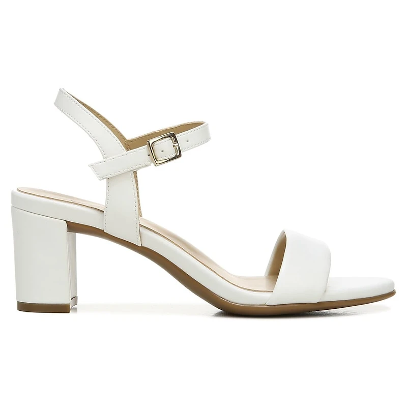 Women's Bristol Dress Sandal