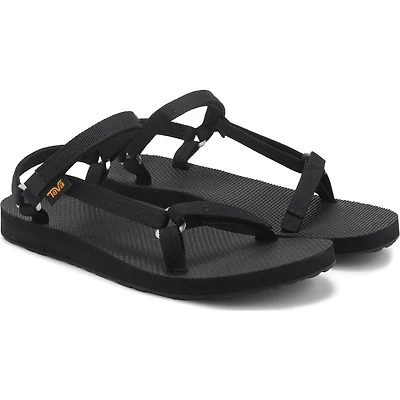Women's Original Universal Slim Sandal