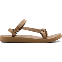 Women's Original Universal Slim Sandal