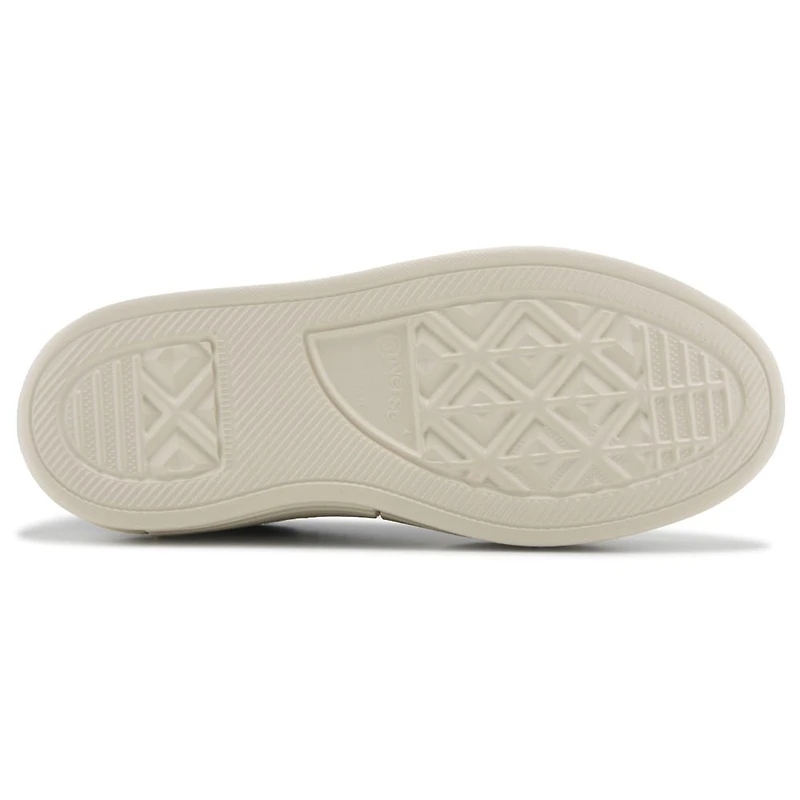 Cruise Ox Sneaker
