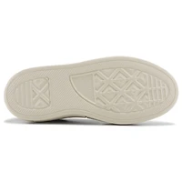 Cruise Ox Sneaker