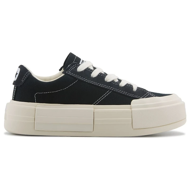 Cruise Ox Sneaker