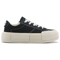 Cruise Ox Sneaker