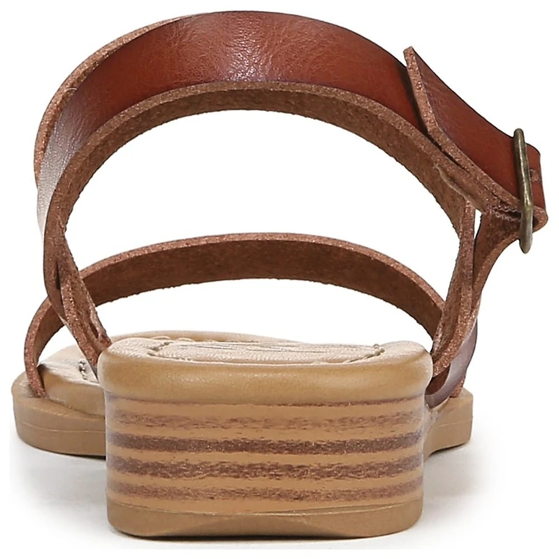 Women's Arcadia Casual Sandal