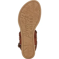 Women's Arcadia Casual Sandal