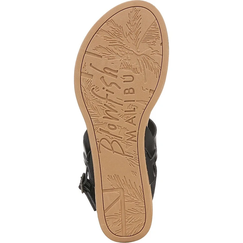 Women's Arcadia Casual Sandal