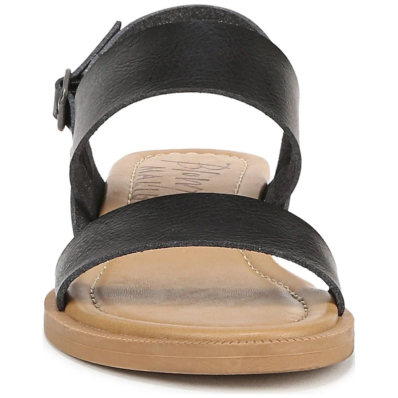 Women's Arcadia Casual Sandal