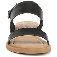 Women's Arcadia Casual Sandal