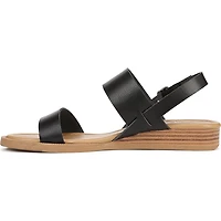 Women's Arcadia Casual Sandal