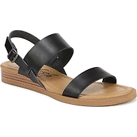 Women's Arcadia Casual Sandal