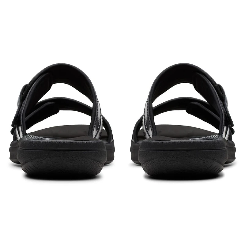Women's Breeze Maye Cloudsteppers Slide Sandal