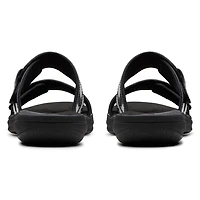 Women's Breeze Maye Cloudsteppers Slide Sandal