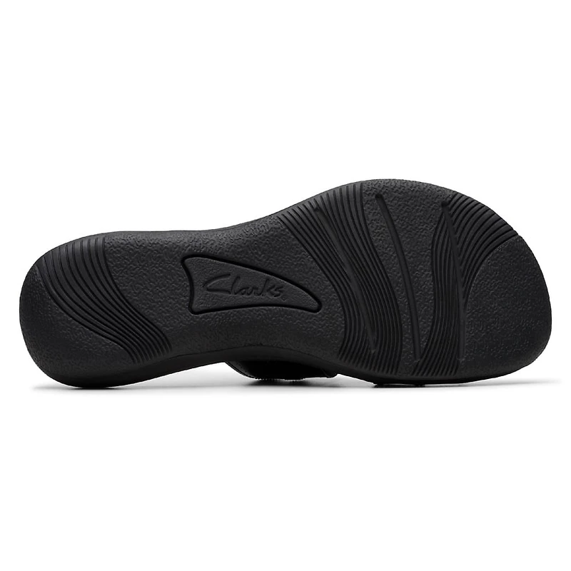 Women's Breeze Maye Cloudsteppers Slide Sandal