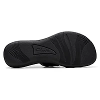 Women's Breeze Maye Cloudsteppers Slide Sandal