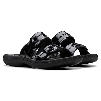 Women's Breeze Maye Cloudsteppers Slide Sandal