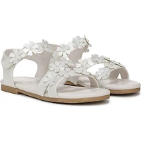 Kids' Sunflower Sandal Little/Big Kid