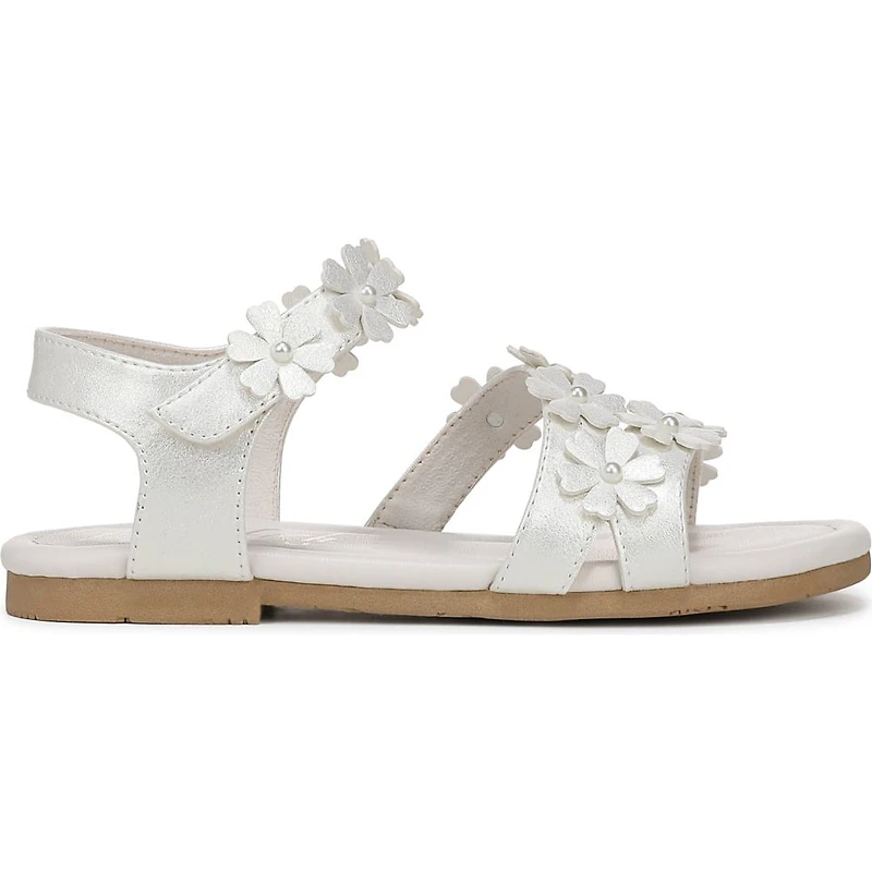 Kids' Sunflower Sandal Little/Big Kid