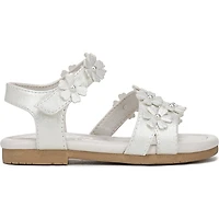Kids' Sunflower Sandal Toddler/Little Kid
