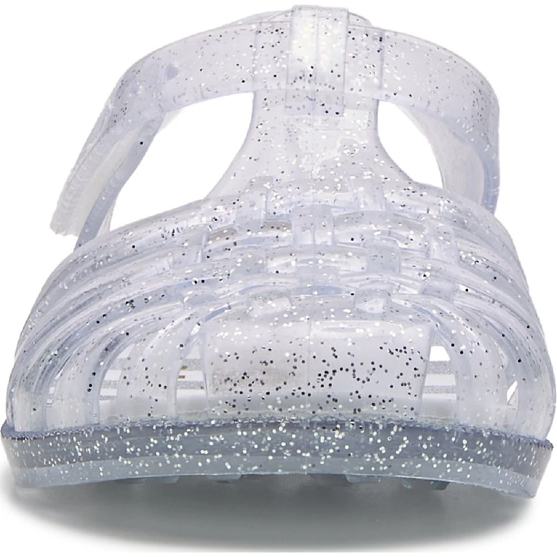 Kids' Jellyfish Fisherman Sandal Toddler/Little Kid
