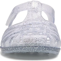 Kids' Jellyfish Fisherman Sandal Toddler/Little Kid
